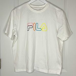 FILA T-Shirt